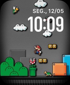Retro Gaming updated by Mágico Nº 10