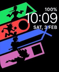 PlayStation Legends by daditron101
