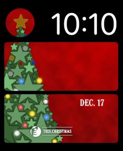 Phoenix@This.Christmas by Phoenix