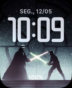 The Battle by Mágico Nº 10