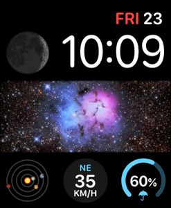 MOD-108 by Michael O'Day ™