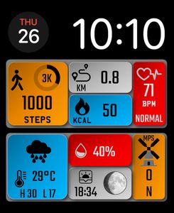 ZK_TR_A6 by ZHNKRDG