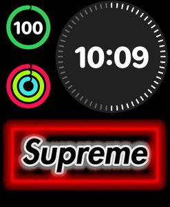 Supreme Modular Compact by O5k4r