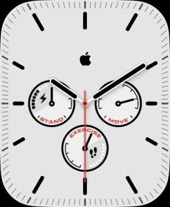 Architect 21 by The Watch Architect