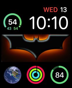 BatGadgetsJM by TiBorg