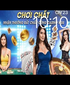 Review nha cai W88 link vao W8 by Tỷ Lệ Kèo Pro