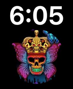 New Design by Shamon brown