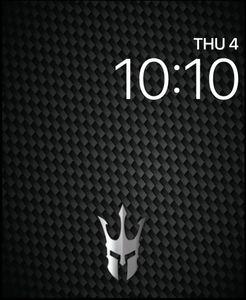 PREDATOR Apple FREE by PREDATOR