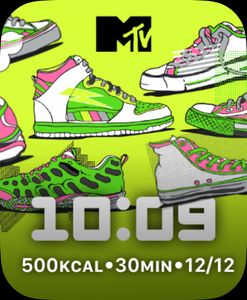 MTV Indie by MTV
