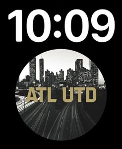 AtlUtd City by FloCal35