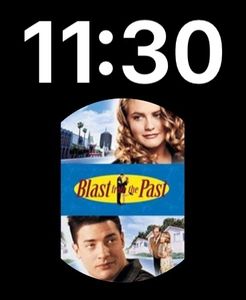 Terrific movie by Tennis