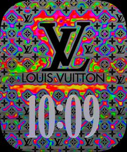 Louie🥳Party by Cokanut