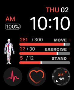 Health > by TOMAJA Design