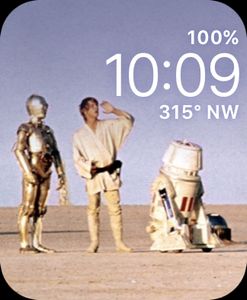 Star Wars img 1.0 by Roodiddy