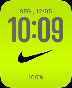 Runtastic by Mágico Nº 10