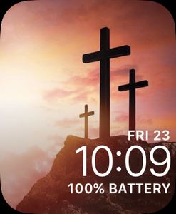 Jesus: Remember me by Carmen