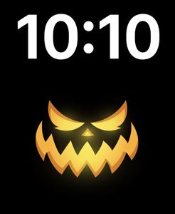 Faster | Pumpkin by Faster Studio