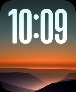 Summer Sunrises by Mágico Nº 10
