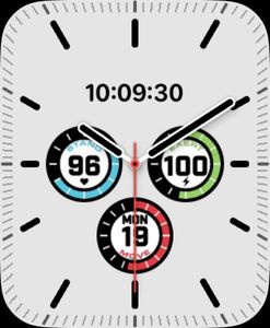 Architect 19 by The Watch Architect
