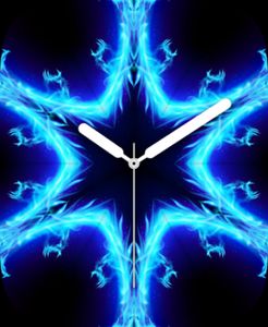Animated Vortex - Roch by Roch: Platinum Designs