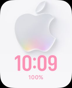 WWDC 25 by Mágico Nº 10