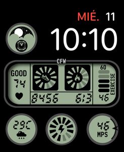 CFW KSIO DIGITAL 02 by CFW Projects