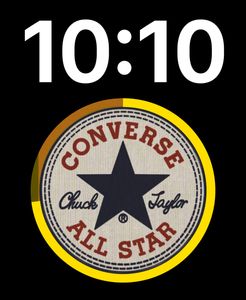 ALL STAR by korN