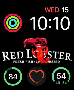 LobsterMobster by TiBorg