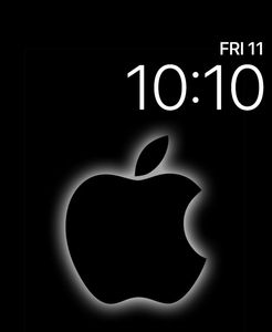 Apple 101 by iDanieLxY