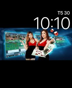 Top 6 nha cai uy tin website by Tỷ Lệ Kèo Pro