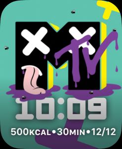 MTV Pop by MTV
