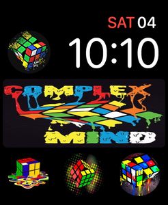 80's Game Time by Flymypc