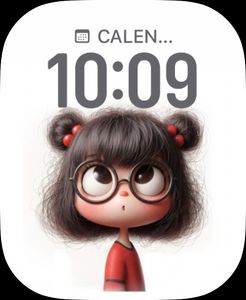 the smart girl 2 by Demon