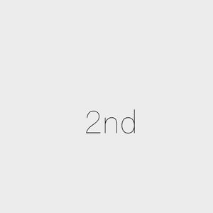 ordinal test by Ian Gough