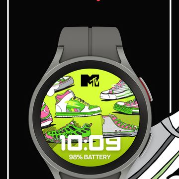 MTV Indie by MTV
