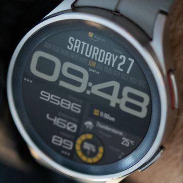 JND0157 by JacoNaudeDesign