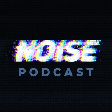 Orbital by Noise Podcast