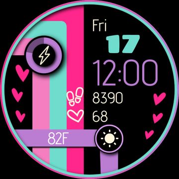 K-D F188 🎶💗 by K Designs