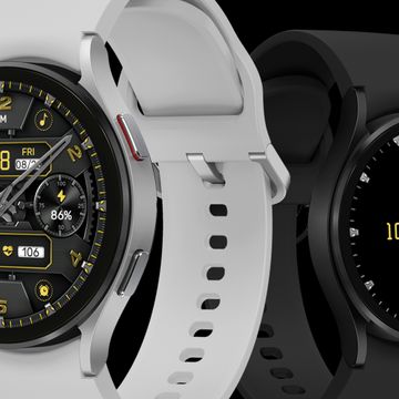 【Customize】Yellow Function by ZKin