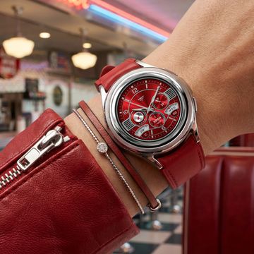 DINER Ruby🔔♫ by Paul Tenzero