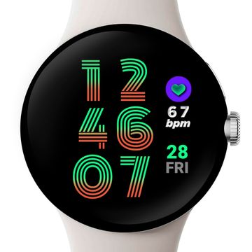 ML2U 197 by ML2U