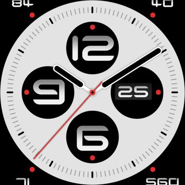 MOD-2752 Aeronaut III by Michael O'Day ™