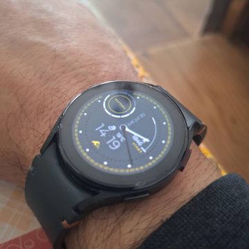 FM+ Hybrid 10.0 by FM Semper Fi