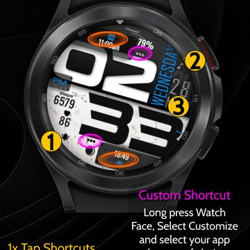 JND0118 by JacoNaudeDesign