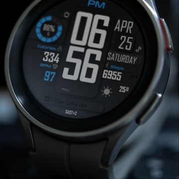 JND0158 by JacoNaudeDesign