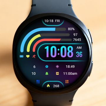 【Customize】Neon Function by ZKin