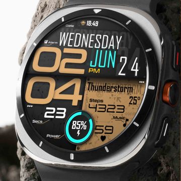 JND0176 by JacoNaudeDesign