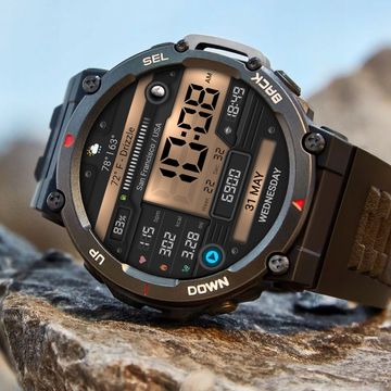 WFP 053 Military watch face by WFProduction by Alexandr Kovalev