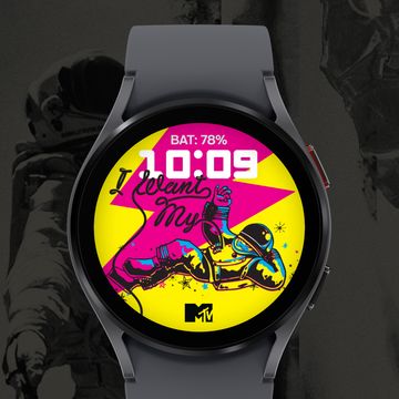 MTV - 1981 by MTV