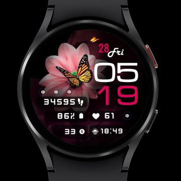 ML2U 189 Nature Pulse by ML2U